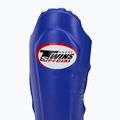 Apărători pentru tibie Twins Special SGL10 blue 7