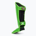 Apărători pentru tibie Twins Special SGL10 green 3