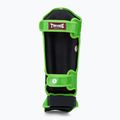 Apărători pentru tibie Twins Special SGL10 green 5