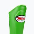 Apărători pentru tibie Twins Special SGL10 green 7