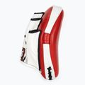 Labe de antrenament Twins Special PML13 white 2