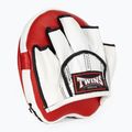 Labe de antrenament Twins Special PML13 white 3