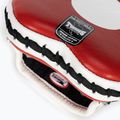 Labe de antrenament Twins Special PML13 white 4