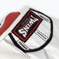 Labe de antrenament Twins Special PML13 white 5