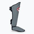 Apărători pentru tibie Twins Special SGS10 grey 2