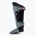 Apărători pentru tibie Twins Special SGS10 grey 3