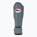 Apărători pentru tibie Twins Special SGS10 grey 4