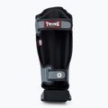 Apărători pentru tibie Twins Special SGS10 grey 5
