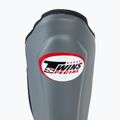 Apărători pentru tibie Twins Special SGS10 grey 7