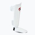 Apărători pentru tibie Twins Special SGS10 white 2