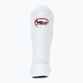 Apărători pentru tibie Twins Special SGS10 white 4