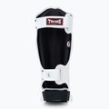 Apărători pentru tibie Twins Special SGS10 white 5