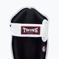 Apărători pentru tibie Twins Special SGS10 white 7