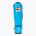 Apărători pentru tibie Twins Special SGL10 light blue 4