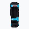 Apărători pentru tibie Twins Special SGL10 light blue 5