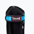 Apărători pentru tibie Twins Special SGL10 light blue 6