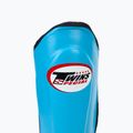 Apărători pentru tibie Twins Special SGL10 light blue 7