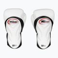 Mănuși de box Twins Special BGVL6 black/white
