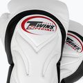 Mănuși de box Twins Special BGVL6 black/white 4
