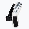 Labe de antrenament Twins Special PML10 white/black 2
