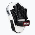 Labe de antrenament Twins Special PML10 white/black 3