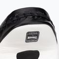 Labe de antrenament Twins Special PML10 white/black 4