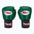 Mănuși de box Twins Special BGVL3 military