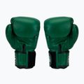Mănuși de box Twins Special BGVL3 military 2