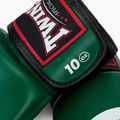 Mănuși de box Twins Special BGVL3 military 5