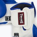 Mănuși de box Twins Special BGVL6 white/blue 5