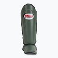 Twins Special SGL10 protectoare pentru tibie și picior de măsline 4