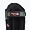 Twins Special SGL10 protectoare pentru tibie și picior de măsline 6