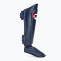 Apărători pentru tibie Twins Special SGL10 navy blue 2