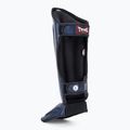 Apărători pentru tibie Twins Special SGL10 navy blue 3