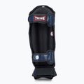Apărători pentru tibie Twins Special SGL10 navy blue 5