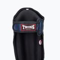 Apărători pentru tibie Twins Special SGL10 navy blue 6