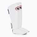 Apărători pentru tibie Twins Special SGL12 white
