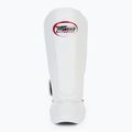 Apărători pentru tibie Twins Special SGL12 white 4