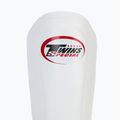 Apărători pentru tibie Twins Special SGL12 white 6