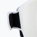 Apărători pentru tibie Twins Special SGL12 white 7