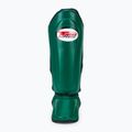 Apărători pentru tibie Twins Special SGL10 dark green 4