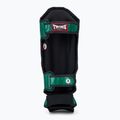 Apărători pentru tibie Twins Special SGL10 dark green 5
