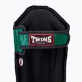 Apărători pentru tibie Twins Special SGL10 dark green 6