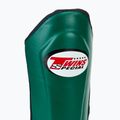 Apărători pentru tibie Twins Special SGL10 dark green 7