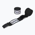 Bandaje de box Twins Special CH6 black    Noutate