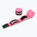 Bandaje de box Twins Special CH6 pink