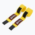 Bandaje de box Gemeni Special CH6 300 cm galben 2