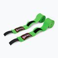 Bandaje de box Twins Special CH5 green 2