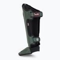 Twins Special SGS10 protectoare pentru tibie și picior de măsline 3