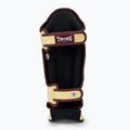 Apărători pentru tibie Twins Special SGL10 vanilla 5